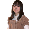 団員詳細 劇団ヒラガナ 団員詳細 劇団ヒラガナ