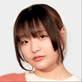 舞音(るぅ)