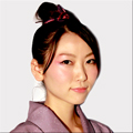 水城(りむ)