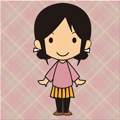 小笠原花笑(らいる)