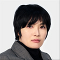山田理未(たり)