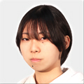 吉川さちえ(ひとな)