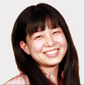 友梨菜(まのん)